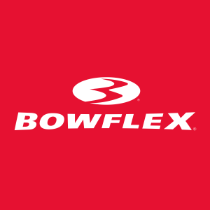 Bowflex Logo