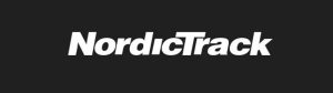 Nordic Track Logo